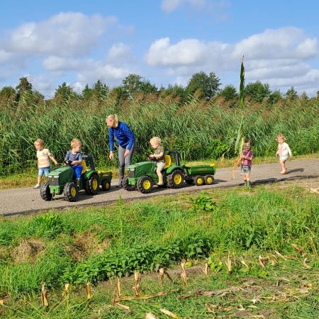 WhatsApp Image 2025-11-13 at 10.49.07 (1)