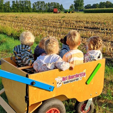 WhatsApp Image 2025-11-13 at 10.49.07 (2)