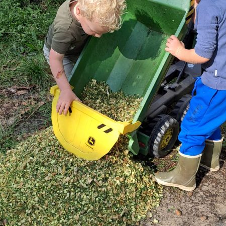 WhatsApp Image 2025-11-13 at 10.49.07