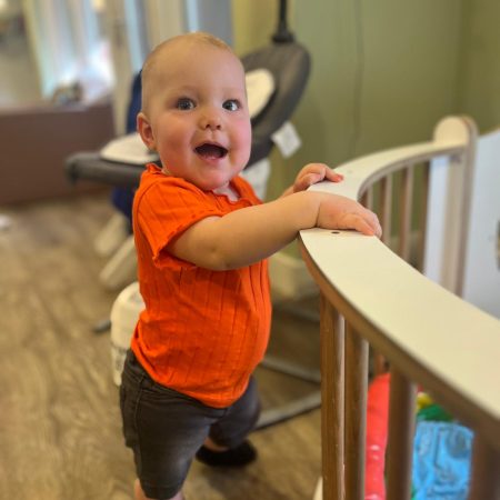 WhatsApp Image 2025-11-13 at 11.56.28