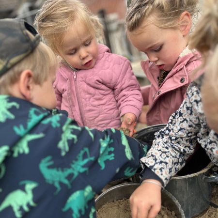 WhatsApp Image 2025-11-13 at 11.57.21