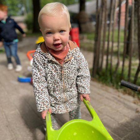 WhatsApp Image 2025-11-13 at 11.57.56 (2)