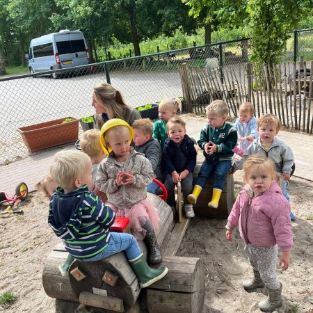 WhatsApp Image 2025-11-13 at 11.57.56 (3)