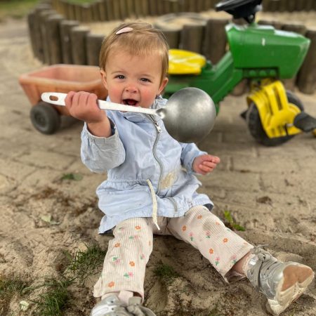 WhatsApp Image 2025-11-13 at 11.57.56